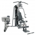 Life Fitness krachtstation multigym G4 nieuw  PH-G4-001